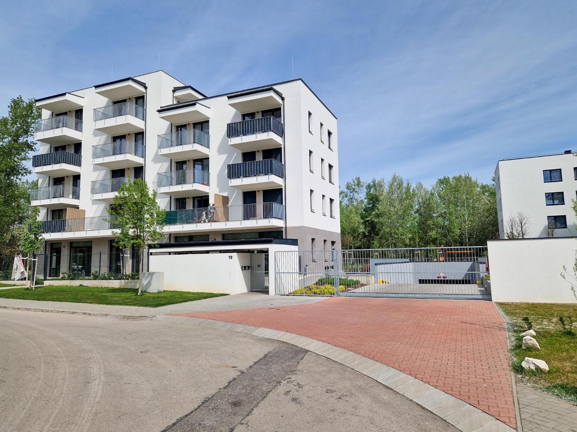 Aquasuite * Budapest